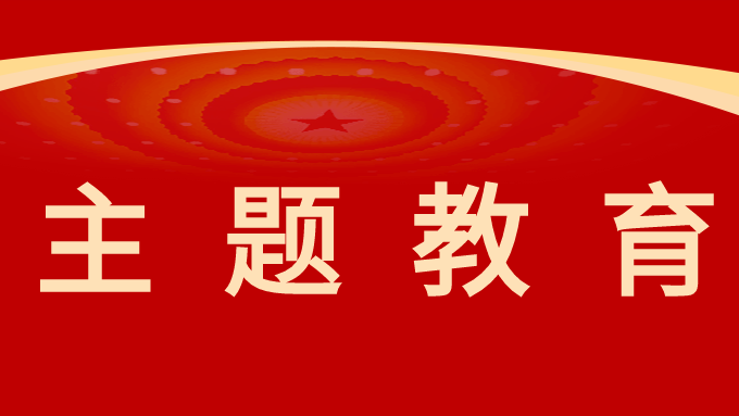 甘肅工程咨詢集團黨委委員、副總經(jīng)理梁建平到水電設計院、規(guī)劃設計院調研