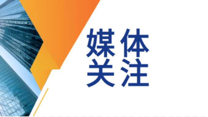 干字當(dāng)頭 善作善成——甘肅工程咨詢集團(tuán)縱深推進(jìn)“三抓三促”行動報(bào)道之二
